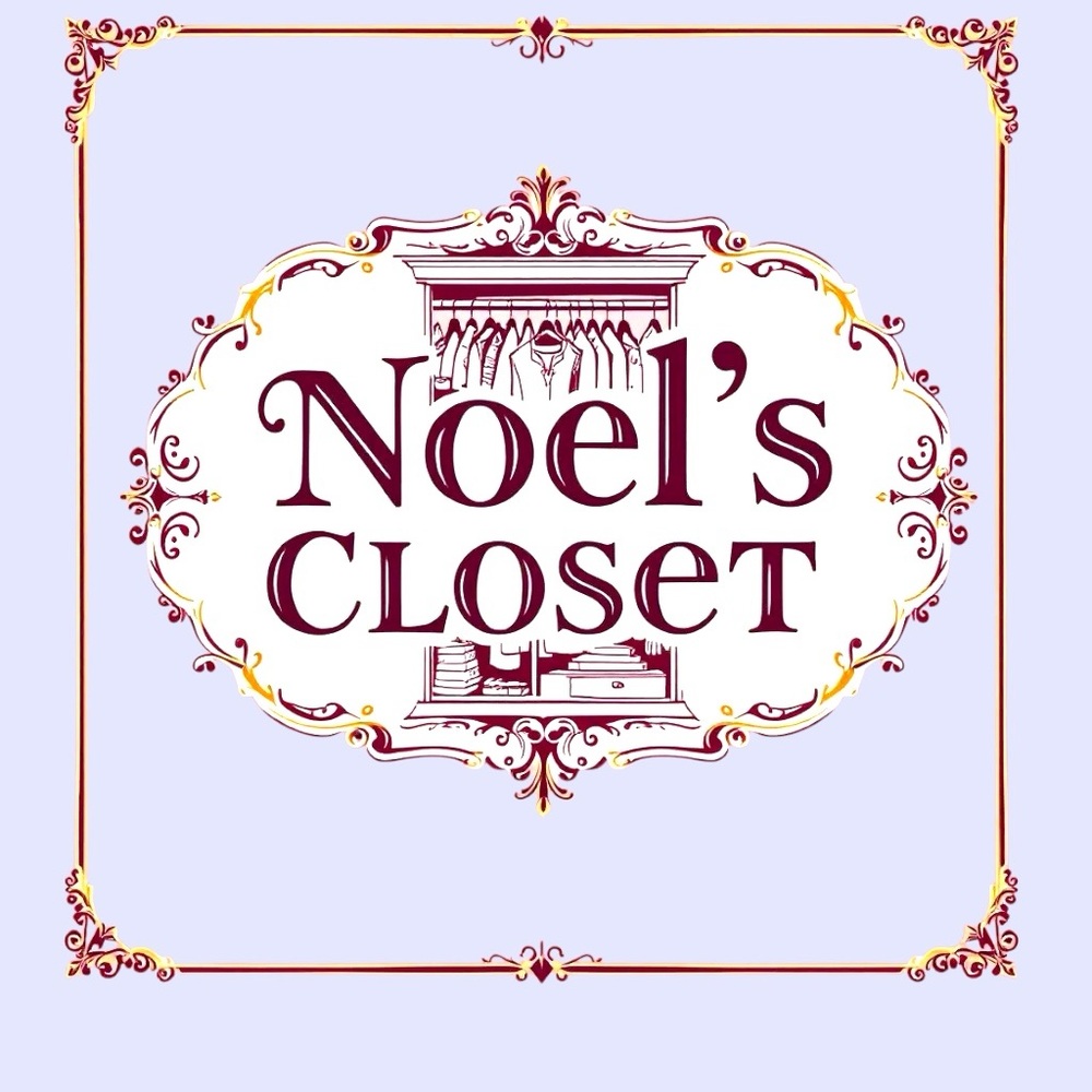 Meet your Posher, Monique